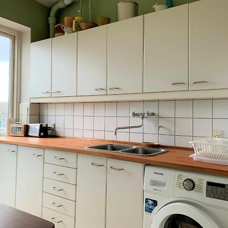 Apartmentincopenhagen Apartment 700 ภายนอก รูปภาพ