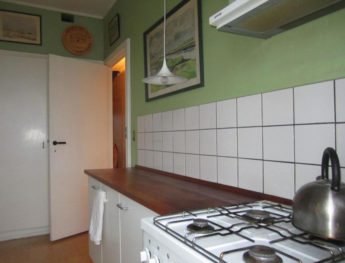 Apartmentincopenhagen Apartment 700 ห้อง รูปภาพ
